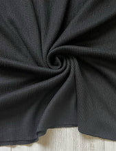 Load image into Gallery viewer, Baby waffle