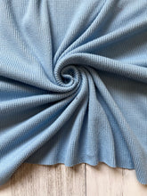 Load image into Gallery viewer, Baby waffle