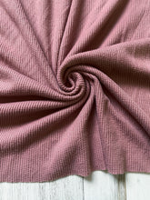 Load image into Gallery viewer, Baby waffle