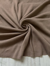 Load image into Gallery viewer, Baby waffle