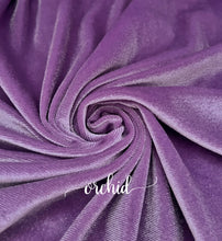 Load image into Gallery viewer, VELVET