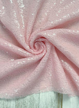 Load image into Gallery viewer, Mesh sequin