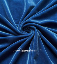 Load image into Gallery viewer, VELVET