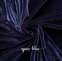 Load image into Gallery viewer, VELVET