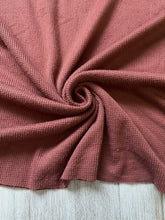 Load image into Gallery viewer, Baby waffle