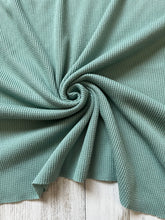 Load image into Gallery viewer, Baby waffle