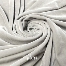 Load image into Gallery viewer, VELVET