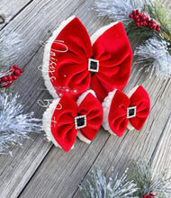 Load image into Gallery viewer, VELVET