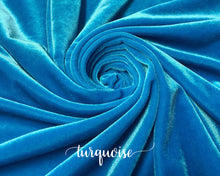 Load image into Gallery viewer, VELVET