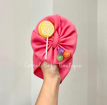 Load image into Gallery viewer, Super techno