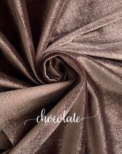 Load image into Gallery viewer, VELVET