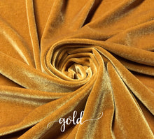 Load image into Gallery viewer, VELVET