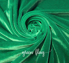 Load image into Gallery viewer, VELVET