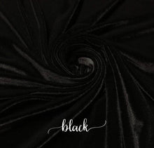 Load image into Gallery viewer, VELVET