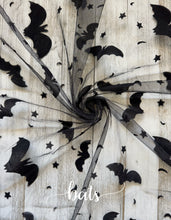 Load image into Gallery viewer, Mesh