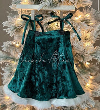 Load image into Gallery viewer, ICED VELVET