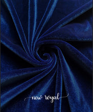 Load image into Gallery viewer, VELVET