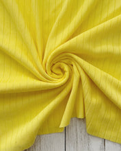 Load image into Gallery viewer, Brushed knit 8x2