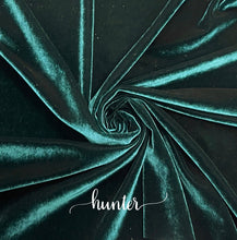 Load image into Gallery viewer, VELVET