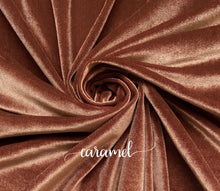 Load image into Gallery viewer, VELVET