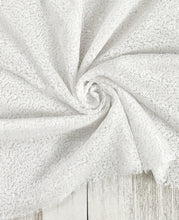 Load image into Gallery viewer, Mesh sequin