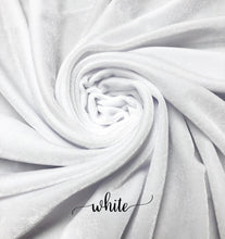 Load image into Gallery viewer, VELVET