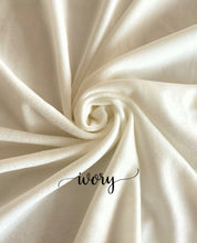 Load image into Gallery viewer, VELVET