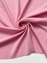 Load image into Gallery viewer, Brushed knit 8x2