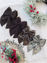 Load image into Gallery viewer, Spandex