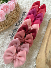 Load image into Gallery viewer, Super techno