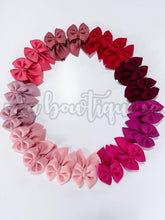 Load image into Gallery viewer, Super techno