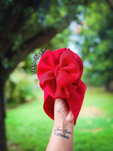 Load image into Gallery viewer, Super techno