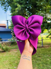 Load image into Gallery viewer, Super techno