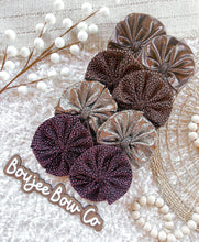 Load image into Gallery viewer, Spandex