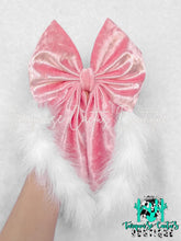 Load image into Gallery viewer, ICED VELVET