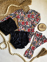 Load image into Gallery viewer, ICED VELVET