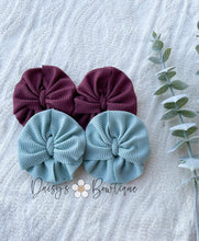 Load image into Gallery viewer, Baby waffle