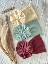 Load image into Gallery viewer, Baby waffle