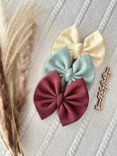 Load image into Gallery viewer, Baby waffle