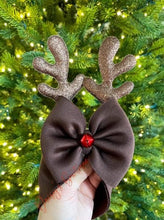 Load image into Gallery viewer, Super techno