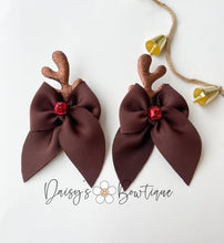 Load image into Gallery viewer, Super techno