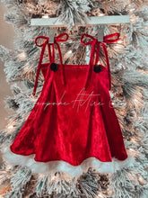 Load image into Gallery viewer, ICED VELVET