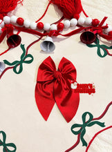 Load image into Gallery viewer, Stretch Satin