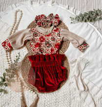 Load image into Gallery viewer, VELVET