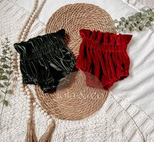 Load image into Gallery viewer, VELVET