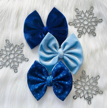 Load image into Gallery viewer, VELVET