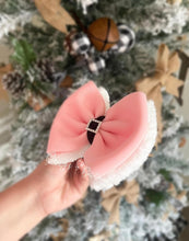 Load image into Gallery viewer, Super techno