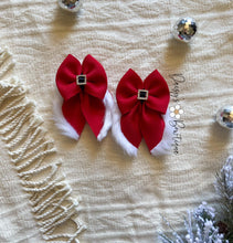 Load image into Gallery viewer, Super techno