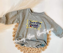 Load image into Gallery viewer, French Terry