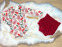 Load image into Gallery viewer, VELVET